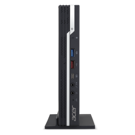 Drivers Acer Veriton Chipset For Windows Xp Drivers Acer Veriton Chipset Windows 7 64